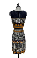 Load image into Gallery viewer, Women’s Sandra Darren Sleeveless Dress, 8
