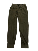 Load image into Gallery viewer, Men’s Lululemon Pants, Small
