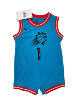 Load image into Gallery viewer, Children’s Nike Onesie, 18m
