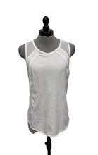 Load image into Gallery viewer, Women’s Lululemon Sleeveless Top, 8
