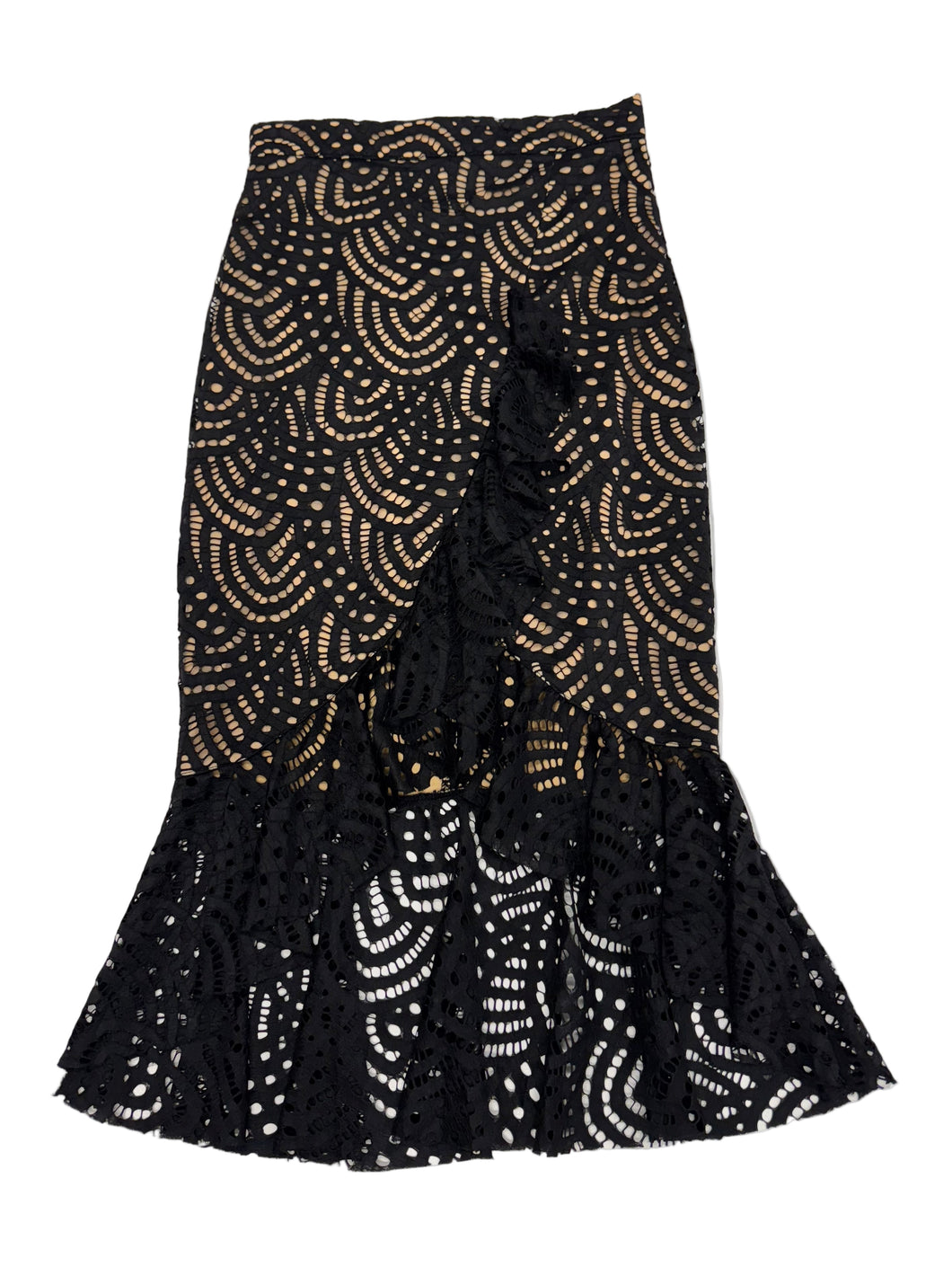 Women’s Imperial Skirt, Medium