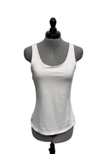 Load image into Gallery viewer, Women’s Frank and Oak Sleeveless Top, Medium
