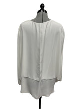 Load image into Gallery viewer, Women’s Joseph Ribkoff Long Sleeve Blouse, Size 20
