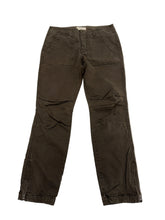 Load image into Gallery viewer, Women’s TNA Pants, 2
