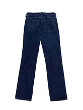Load image into Gallery viewer, Women’s Club Monaco Jeans, 25
