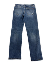 Load image into Gallery viewer, Women’s LoVervet Jeans, 11
