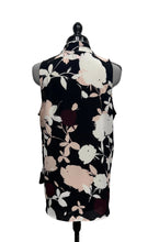 Load image into Gallery viewer, Women’s Vince Camuto Sleeveless Blouse, Medium
