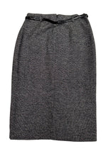 Load image into Gallery viewer, Women’s Wallis Skirt, 10
