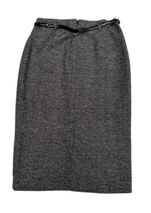Women’s Wallis Skirt, 10