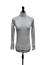 Load image into Gallery viewer, Women’s Athleta Long Sleeve Top, Small
