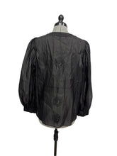 Load image into Gallery viewer, Women’s Endless Rose Long Sleeve Blouse, Medium
