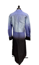 Load image into Gallery viewer, Women’s Vince. Long Sleeve Dress, Small
