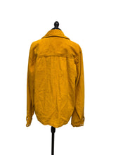 Load image into Gallery viewer, Women’s BDG Light Long Sleeve Jacket, Medium
