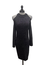 Load image into Gallery viewer, Women’s Michael Kors Long Sleeve Dress, Small
