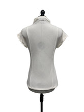 Load image into Gallery viewer, Women’s DKNY Short Sleeve Top, XSmall
