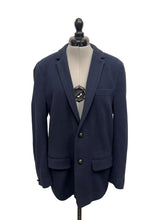 Load image into Gallery viewer, Men’s John Varvatos Long Sleeve Blazer, Medium
