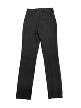 Load image into Gallery viewer, Women’s Zara Pants, 2
