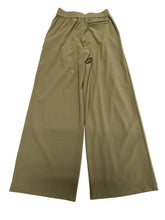 Load image into Gallery viewer, Women’s Athleta Pants, 2
