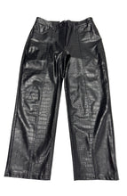 Load image into Gallery viewer, Women’s MNG Pants, Size 10
