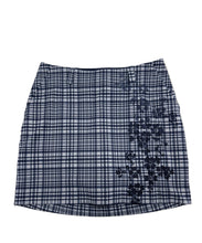 Load image into Gallery viewer, Women’s Nike Golf Skort, 6
