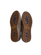 Load image into Gallery viewer, Men’s Timberland Shoes, 8
