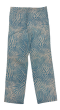 Load image into Gallery viewer, Women’s Olsen Pants, 8
