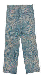Women’s Olsen Pants, 8