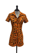 Load image into Gallery viewer, Women’s Morgan Short SleeveDress, Small
