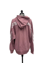 Load image into Gallery viewer, Women's Adidas Long Sleeve Sweater, 1X
