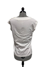 Load image into Gallery viewer, Women’s Boden Sleeveless Top, XSmall
