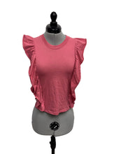 Load image into Gallery viewer, Women’s Wilfred Sleeveless Top, XXSmall
