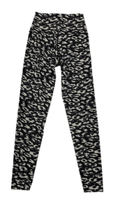 Women’s Aerie Leggings, Small