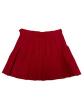 Load image into Gallery viewer, Women’s American Apparel Skirt, Small
