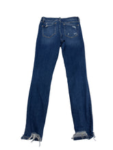 Load image into Gallery viewer, Women’s Vervet Jeans, 28
