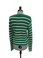 Load image into Gallery viewer, Women’s MNG Long Sleeve Sweater, Small
