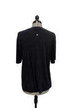 Load image into Gallery viewer, Women’s Lululemon Short Sleeve Top,8

