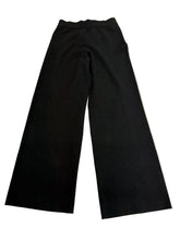 Load image into Gallery viewer, Women’s Wilfred Pants, Medium
