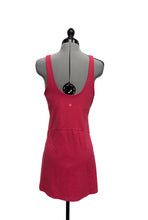 Load image into Gallery viewer, Women’s Lululemon Sleeveless Dress, 12
