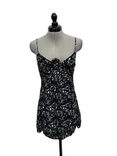 Load image into Gallery viewer, Women’s Sunday Best Sleeveless Dress, 0
