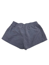 Load image into Gallery viewer, Women’s Adidas Shorts, Medium
