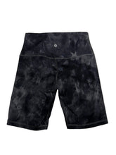 Load image into Gallery viewer, Women’s Lululemon Shorts, 6
