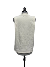 Load image into Gallery viewer, Women’s Lululemon Sleeveless Top, size 6
