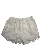 Load image into Gallery viewer, Women’s Amiani Shorts, Medium
