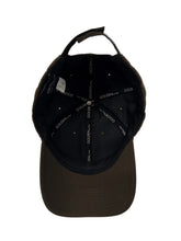 Load image into Gallery viewer, Women's Golden by TNA Hat
