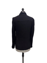 Load image into Gallery viewer, Women’s Talula Long Sleeve Blazzer, 2
