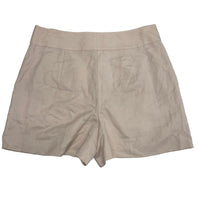 Load image into Gallery viewer, Women’s Club Monaco Shorts, 12
