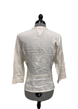 Load image into Gallery viewer, Women’s Talbots  Long Sleeve Top, 4
