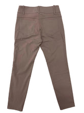 Load image into Gallery viewer, Women’s Brenda Beddome Pants, 26
