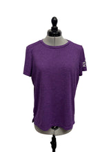 Load image into Gallery viewer, Women’s Adidas Short Sleeve Top, Small

