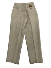 Load image into Gallery viewer, Men’s Valentino Pants, 31
